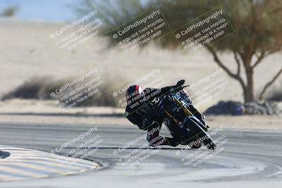 media/Jan-10-2026-Race Pace (Sat) [[3e4fee349c]]/2-Verified/Session 2 (Turn 4 Tree of Life)/